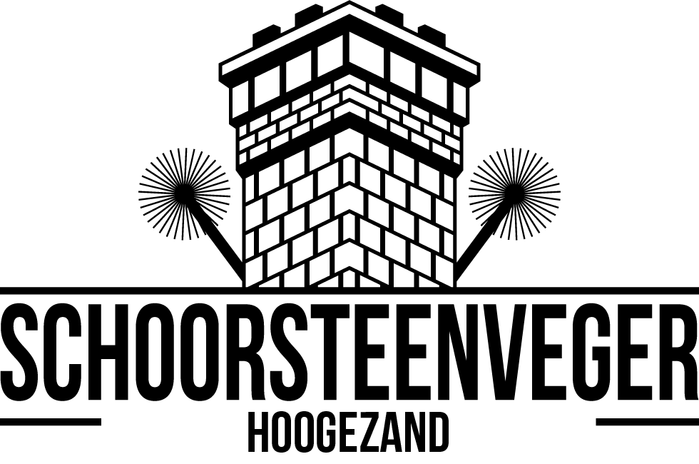 schoorsteenveger-hoogezand-logo